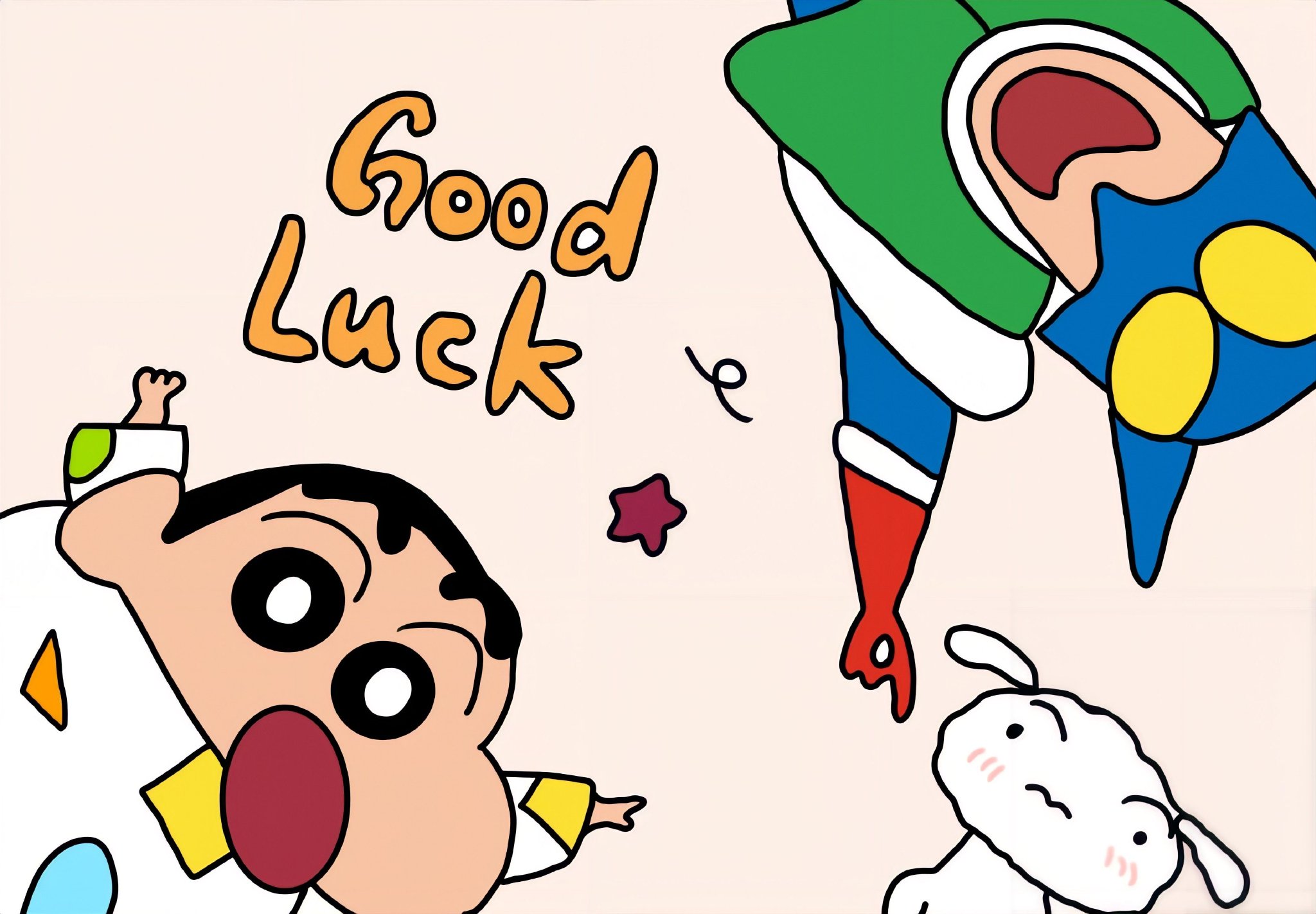 ipad壁纸该换新啦 952822|ipad|壁纸_新浪新闻