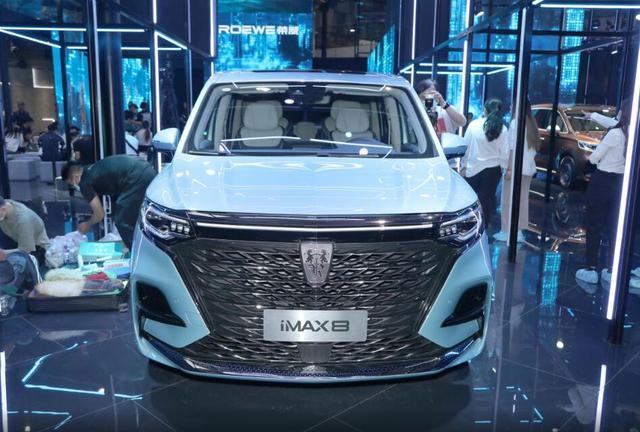 99万元起-新浪汽车