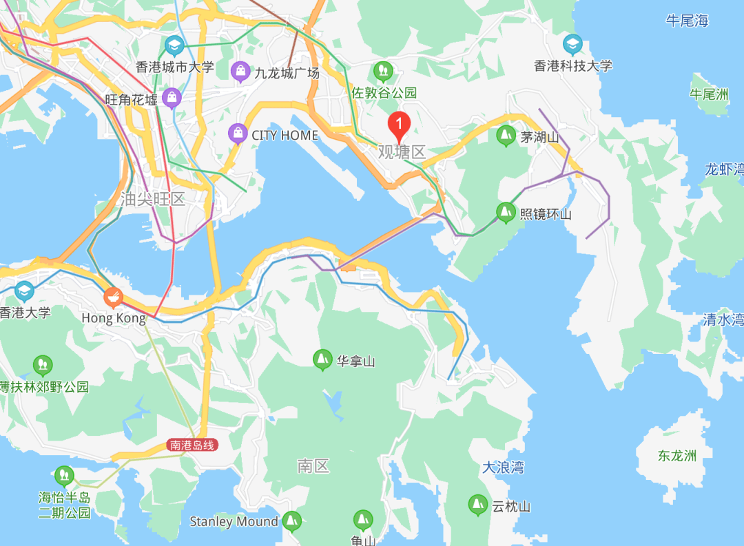 深圳火了!打疫苗送手机、住豪华酒店…香港也很拼:抽价值千万豪宅休闲区蓝鸢梦想 - Www.slyday.coM 深圳火了!打疫苗送手机、住豪华酒店…香港也很拼:抽价值千万豪宅休闲区蓝鸢梦想 - Www.slyday.coM