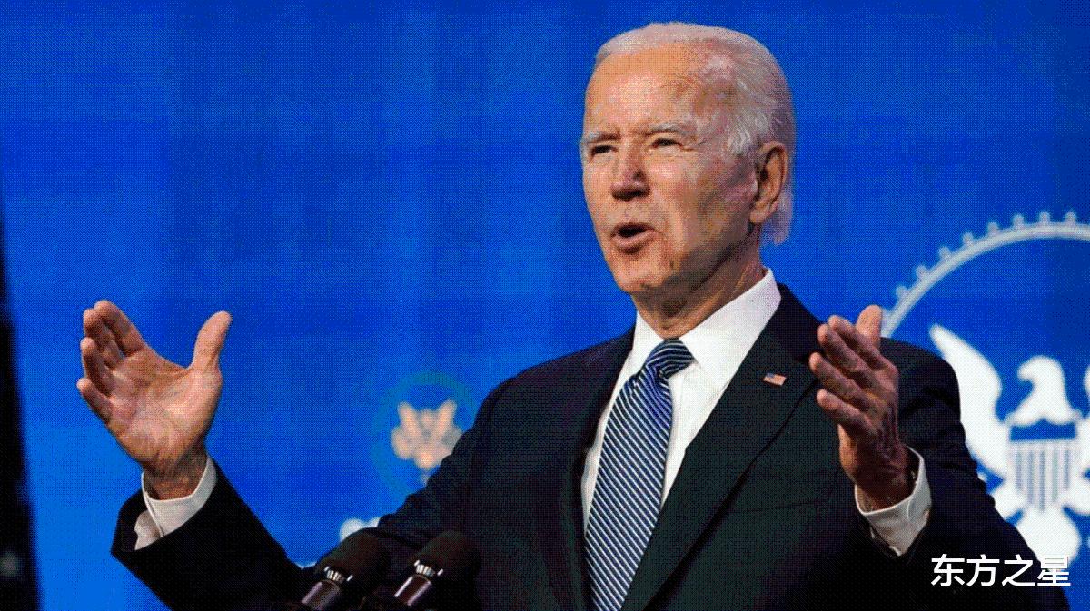 7天取消142个航班，熔断机制已开启，美籍华人包机回国彻底没戏了休闲区蓝鸢梦想 - Www.slyday.coM