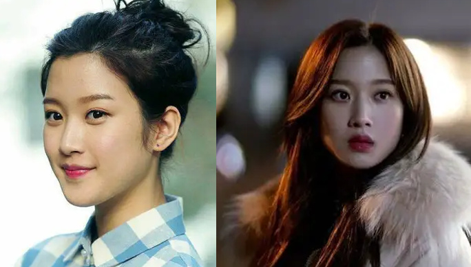 《狐妖小红娘》官宣剧照，古装剧终于不是丧葬风了！休闲区蓝鸢梦想 - Www.slyday.coM