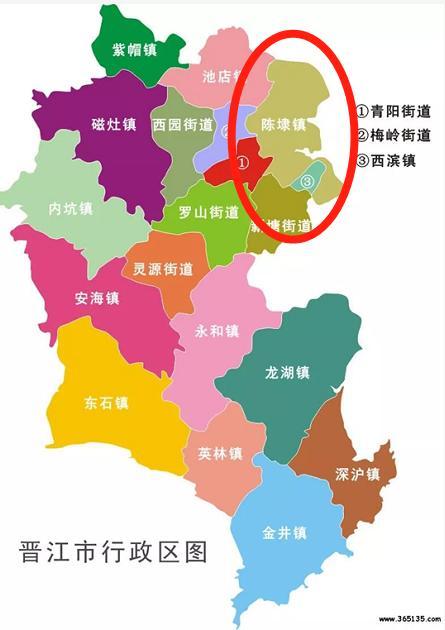四十年前的陈埭镇乌河两岸,一些剧变正在悄无声息地酝酿.