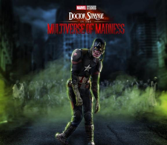 在所泄露的消息中,最劲爆的就是几位经典复仇者的回归,包括钢铁侠