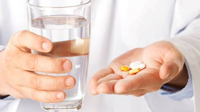 人吃的护肝片推荐