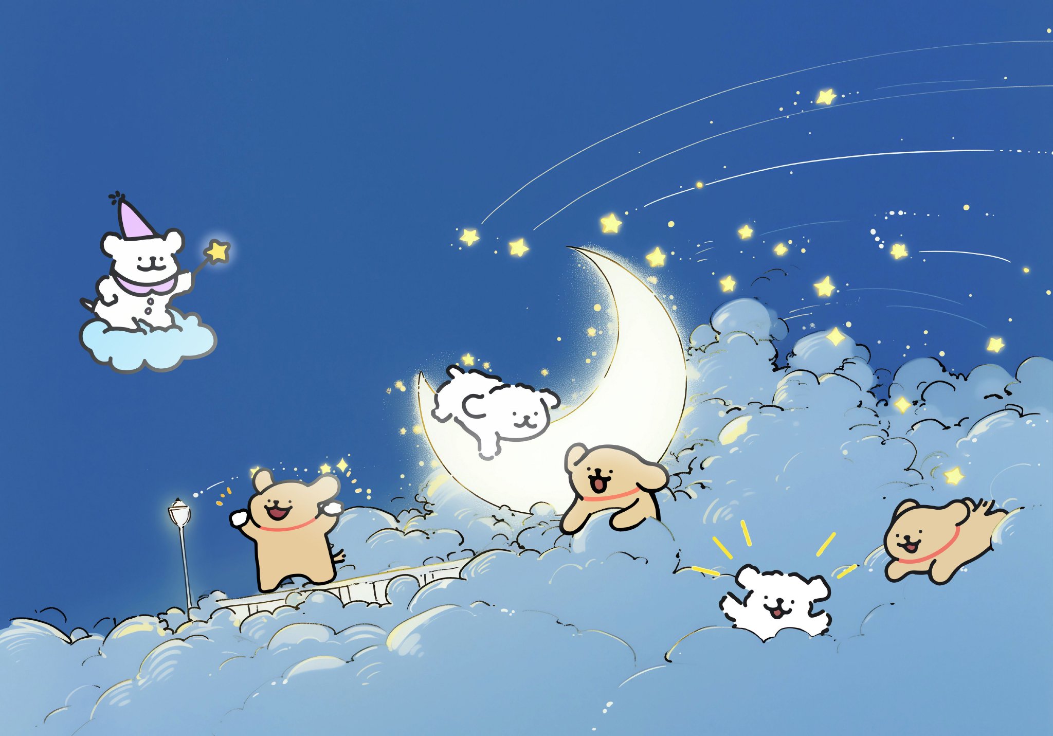 我不允许你还没有ipad电脑壁纸