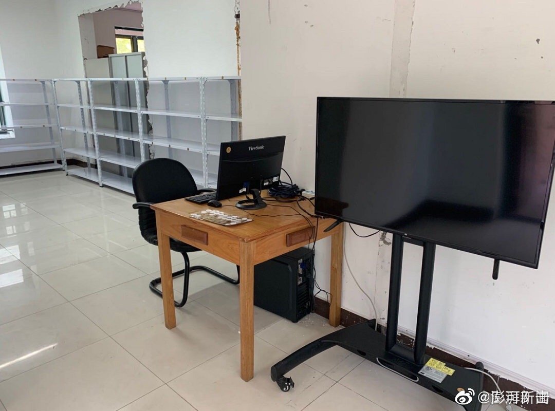 全面了解不同的劳动关系