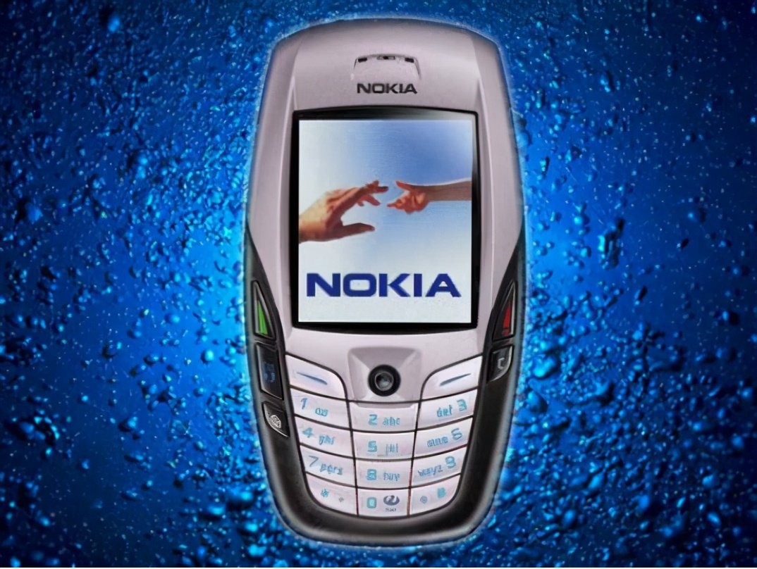 诺基亚x10和x20搭载骁龙480,影像能力不错,和传音非洲pk市场吗