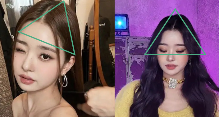 《狐妖小红娘》官宣剧照，古装剧终于不是丧葬风了！休闲区蓝鸢梦想 - Www.slyday.coM