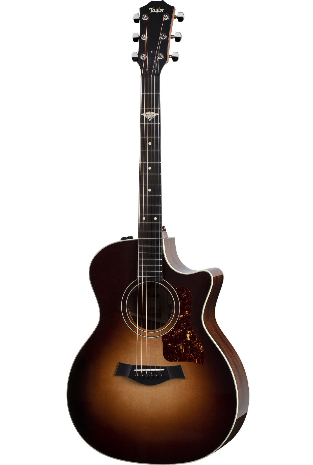 《美国末日2》艾莉限定款吉他1.6万元_高清图集_新浪网