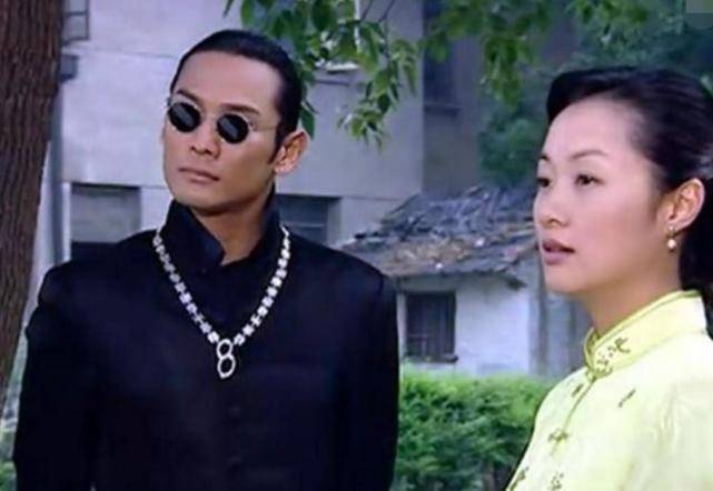 被禁播,被删减,116集的《第八号当铺》是真正的童年神剧休闲区蓝鸢梦想 - Www.slyday.coM 被禁播,被删减,116集的《第八号当铺》是真正的童年神剧休闲区蓝鸢梦想 - Www.slyday.coM