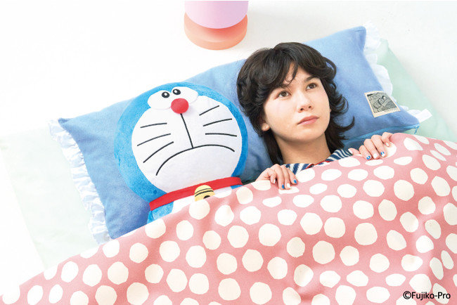 枕头合不合适，只有脖子知道