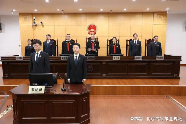 刘暖曦被判赔69.6万！江歌母亲胜诉：不指望她能道歉休闲区蓝鸢梦想 - Www.slyday.coM