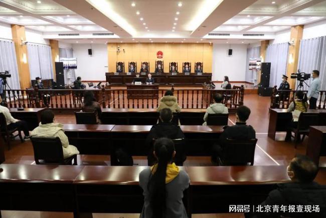 刘暖曦被判赔69.6万！江歌母亲胜诉：不指望她能道歉休闲区蓝鸢梦想 - Www.slyday.coM