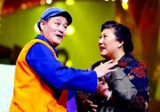 赵本山、高秀敏反目始末:因20万元结怨,直到去世都没原谅赵本山休闲区蓝鸢梦想 - Www.slyday.coM 赵本山、高秀敏反目始末:因20万元结怨,直到去世都没原谅赵本山休闲区蓝鸢梦想 - Www.slyday.coM