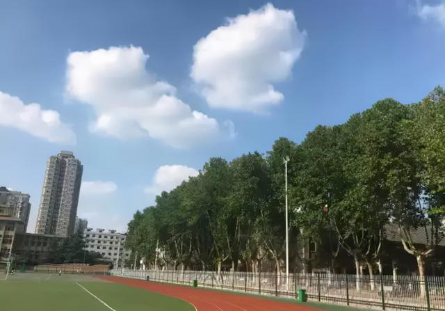 杀害西北政法大学女大学生后潜逃15年,被抓时已结婚生子资产千万,罪犯孙继龙被执行死刑!休闲区蓝鸢梦想 - Www.slyday.coM 杀害西北政法大学女大学生后潜逃15年,被抓时已结婚生子资产千万,罪犯孙继龙被执行死刑!休闲区蓝鸢梦想 - Www.slyday.coM