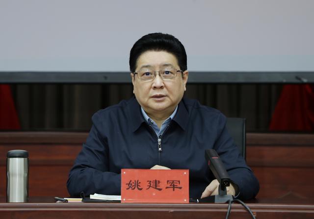 和平区疫情防控领导小组暨指挥部召开第87次工作扩大会议