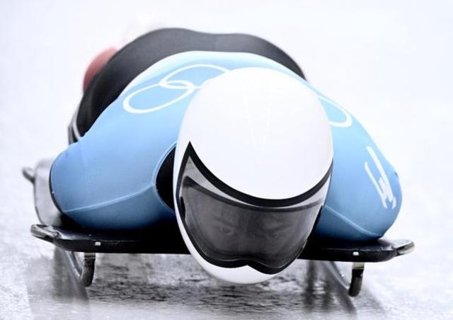 中国驻乌克兰使馆发布提醒，朴槿惠25亿韩元别墅曝光休闲区蓝鸢梦想 - Www.slyday.coM