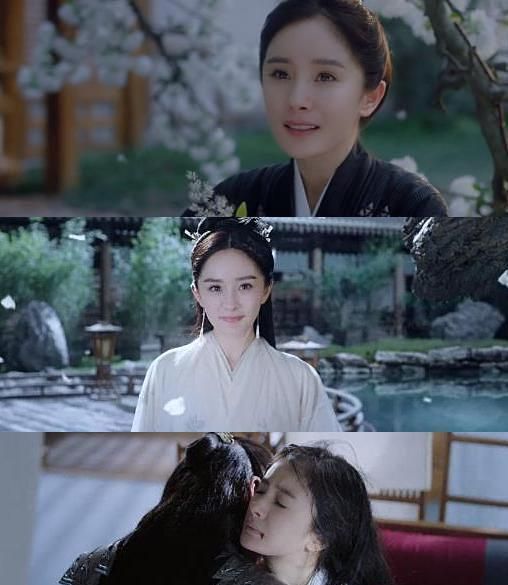 明年古偶剧上星有限,一大波古装剧谁会是赢家?《斛珠夫人》最玄休闲区蓝鸢梦想 - Www.slyday.coM