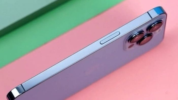 iphone 15pro侧面按钮设置 4181-6d45c18aa4a2914431f3a1a88933f9b8.jpg