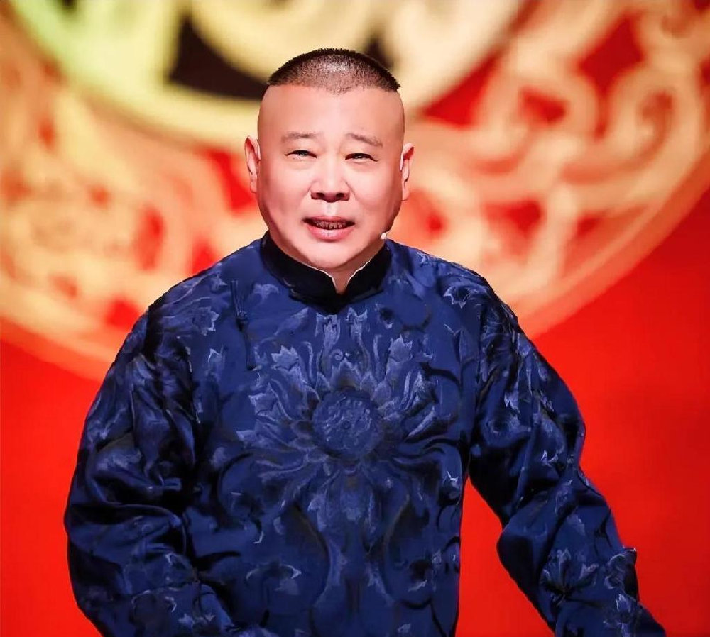 西班牙电影《肉欲》的导演和主演是谁