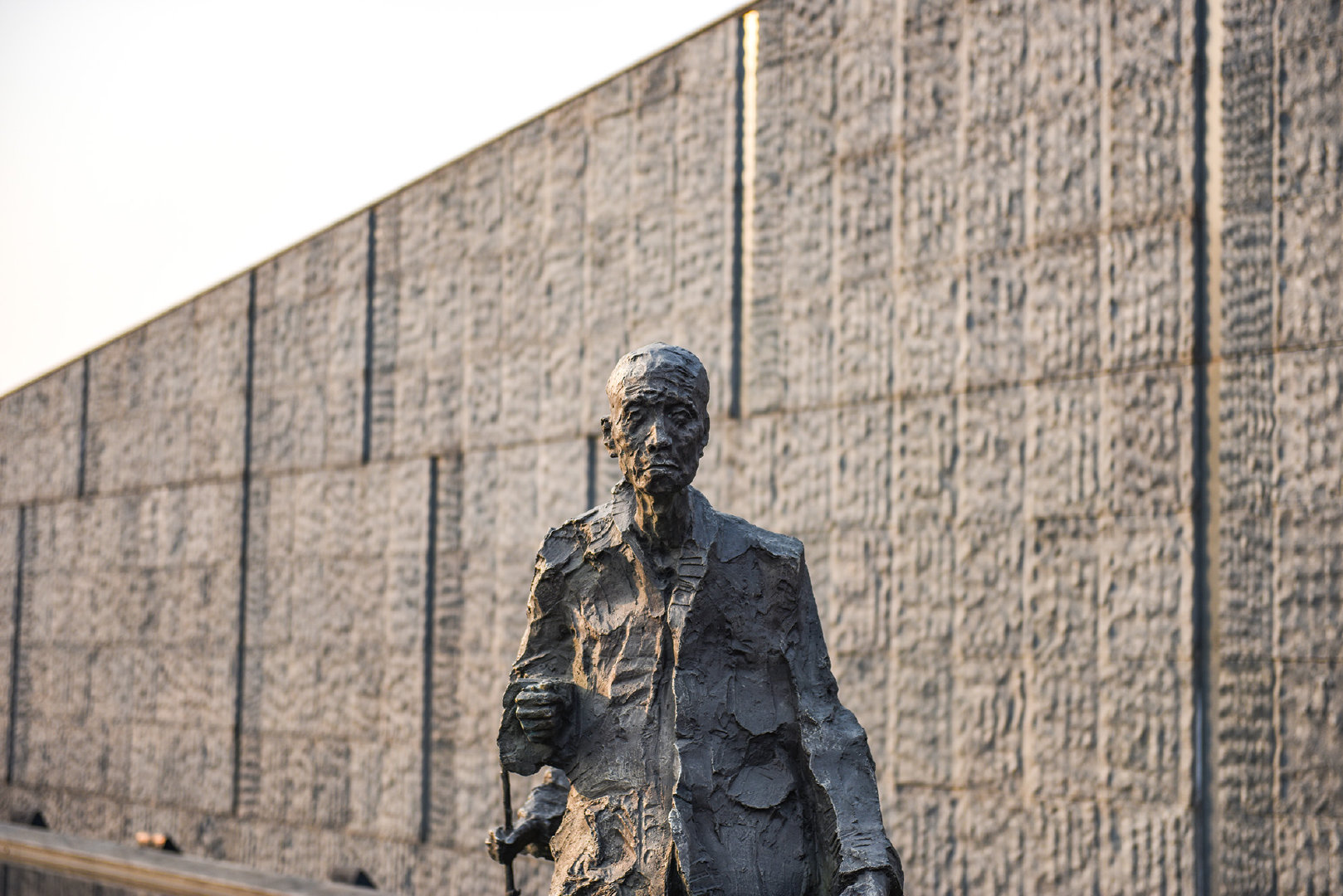 图片搜索_新浪搜索_新浪网