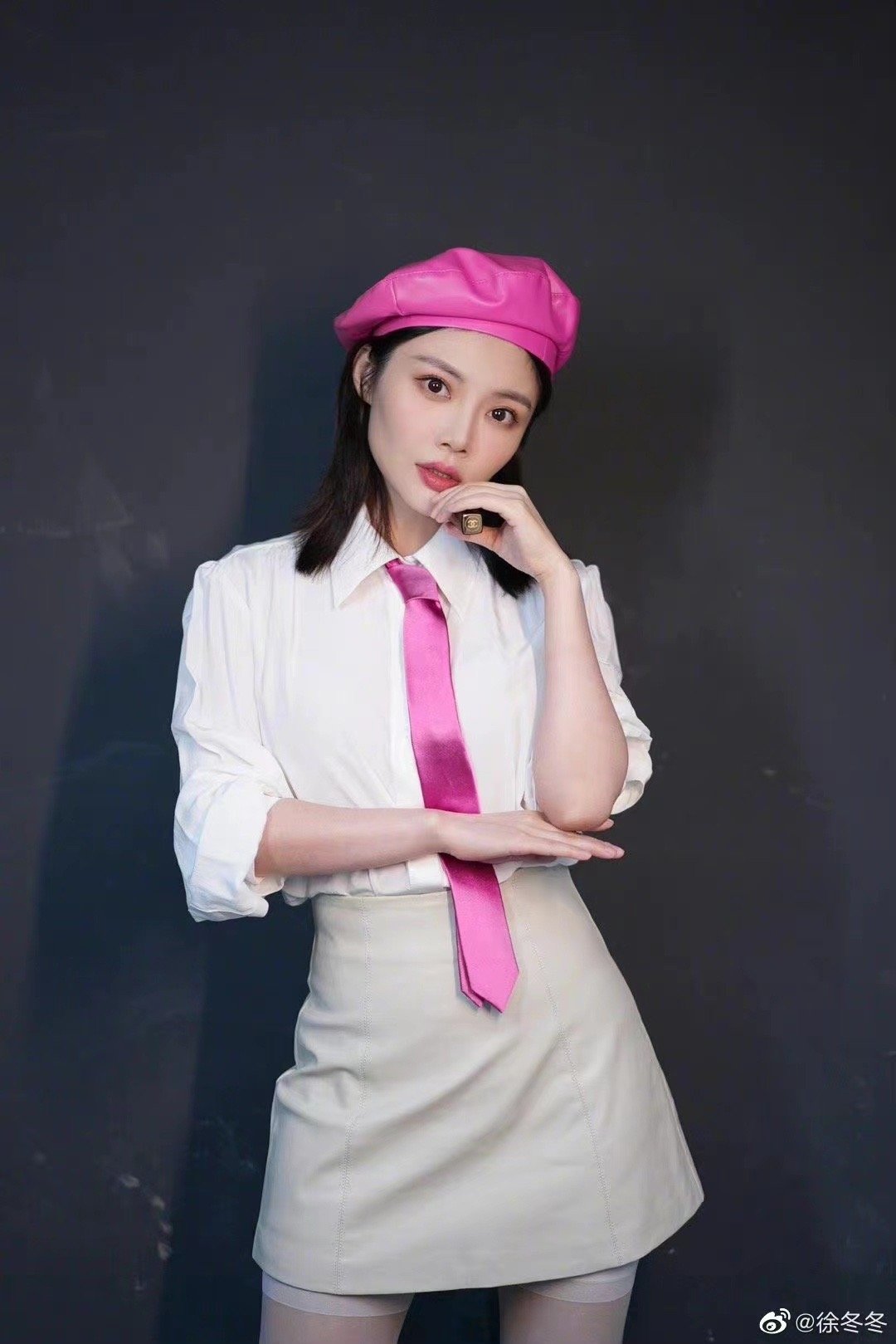 “银发罪犯”翻两番,透露出日本怎样的牢饭文化?...