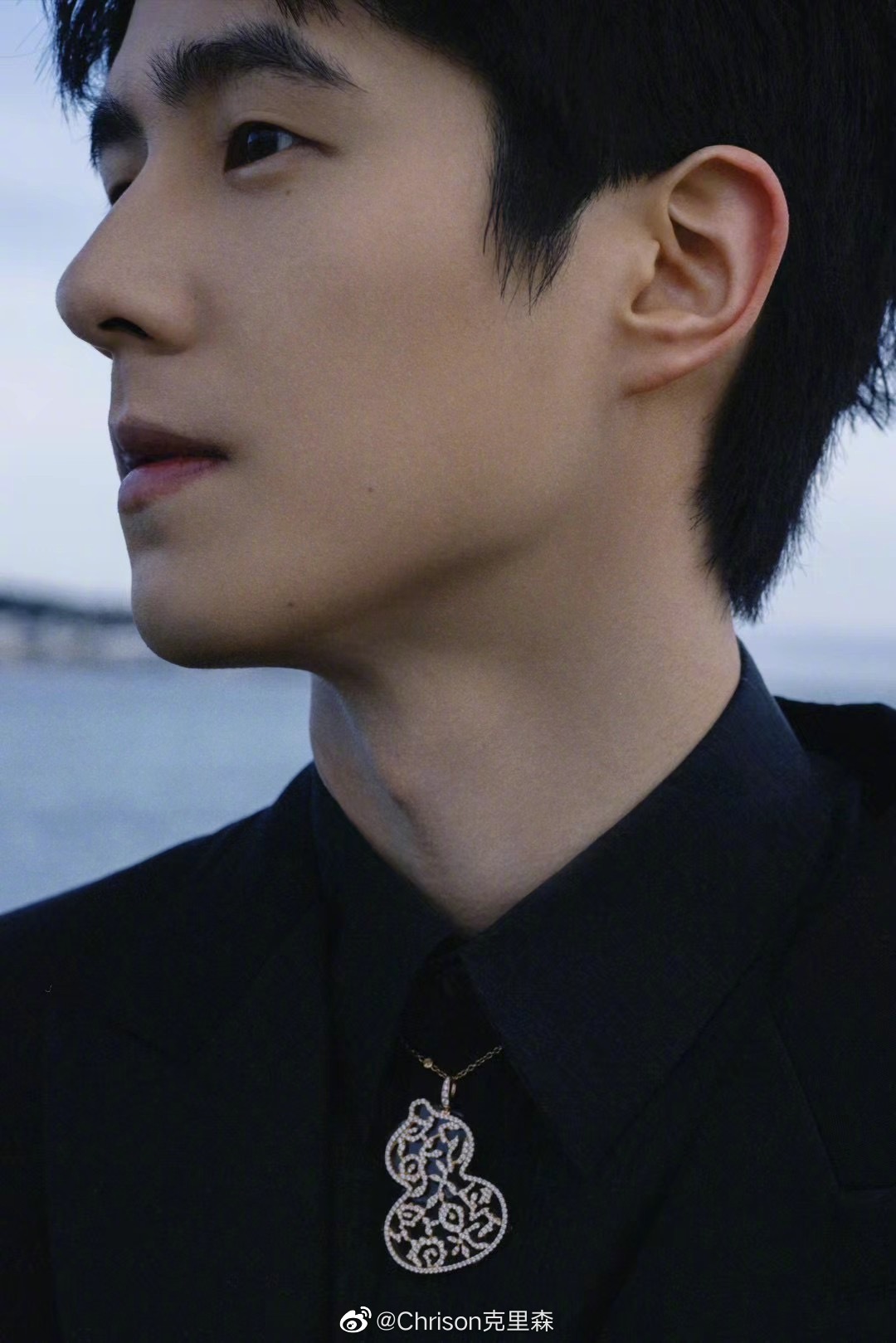 决定放弃暗恋对象的原因 放弃喜欢多年的人的理由