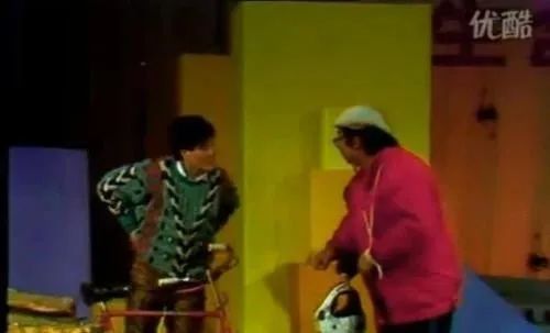 赵本山、高秀敏反目始末:因20万元结怨,直到去世都没原谅赵本山休闲区蓝鸢梦想 - Www.slyday.coM 赵本山、高秀敏反目始末:因20万元结怨,直到去世都没原谅赵本山休闲区蓝鸢梦想 - Www.slyday.coM