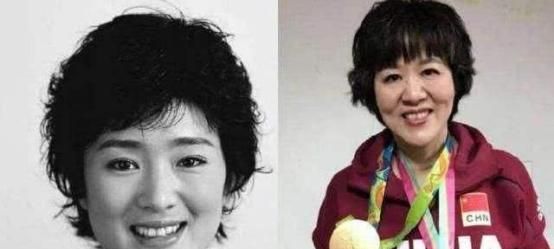 肖战吊威亚留下淤青,明星拍戏时有多辛苦?看看成龙大哥就知道了休闲区蓝鸢梦想 - Www.slyday.coM 肖战吊威亚留下淤青,明星拍戏时有多辛苦?看看成龙大哥就知道了休闲区蓝鸢梦想 - Www.slyday.coM