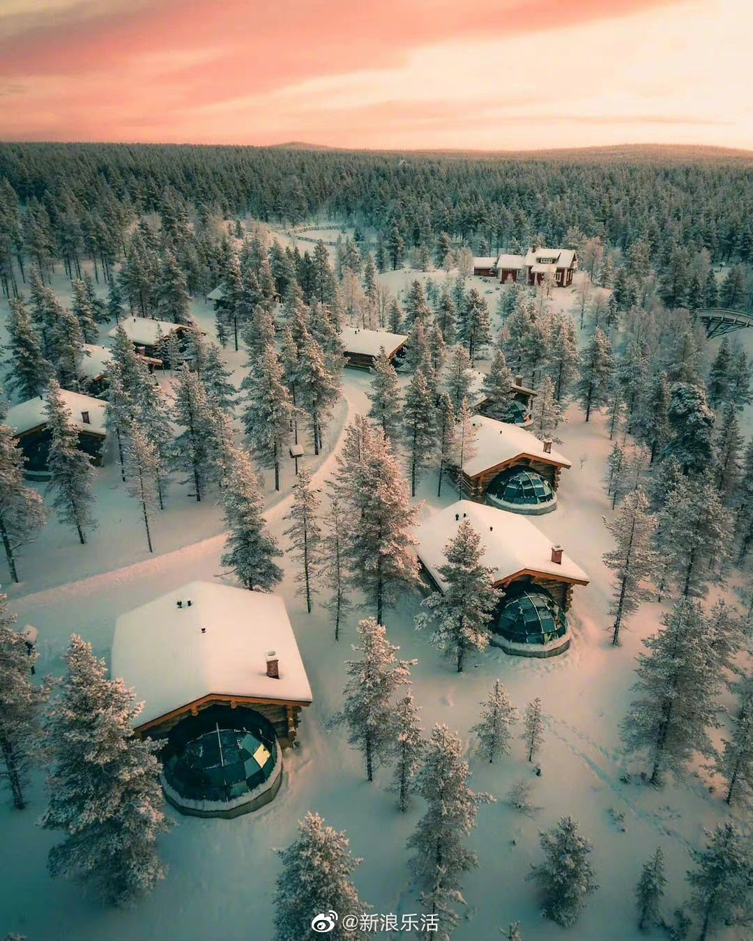 芬兰 木屋 草屋顶 - Pixabay上的免费照片 - Pixabay