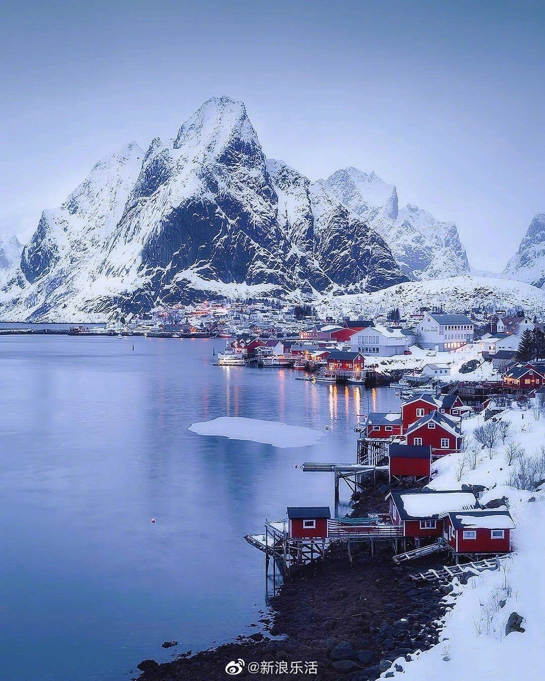 《挪威的森林》说的是什么 挪威的森林的内容概括