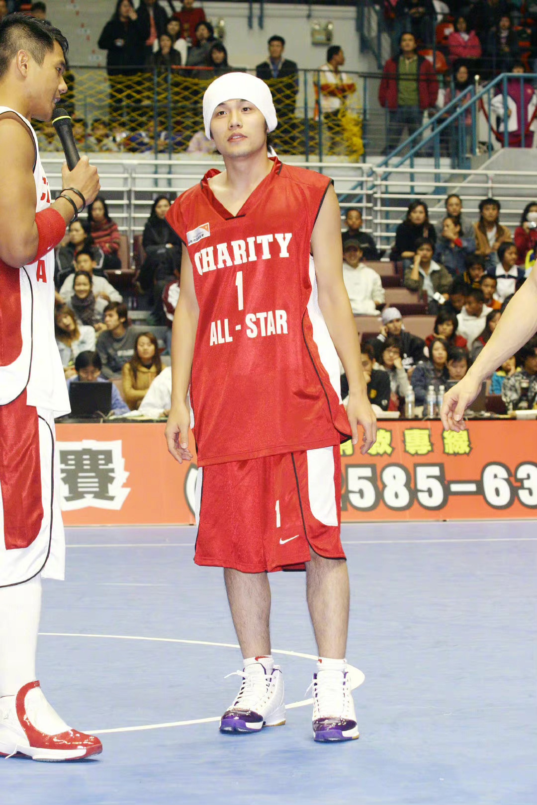 分享一组周杰伦高颜值美照,收藏吧!__财经头条