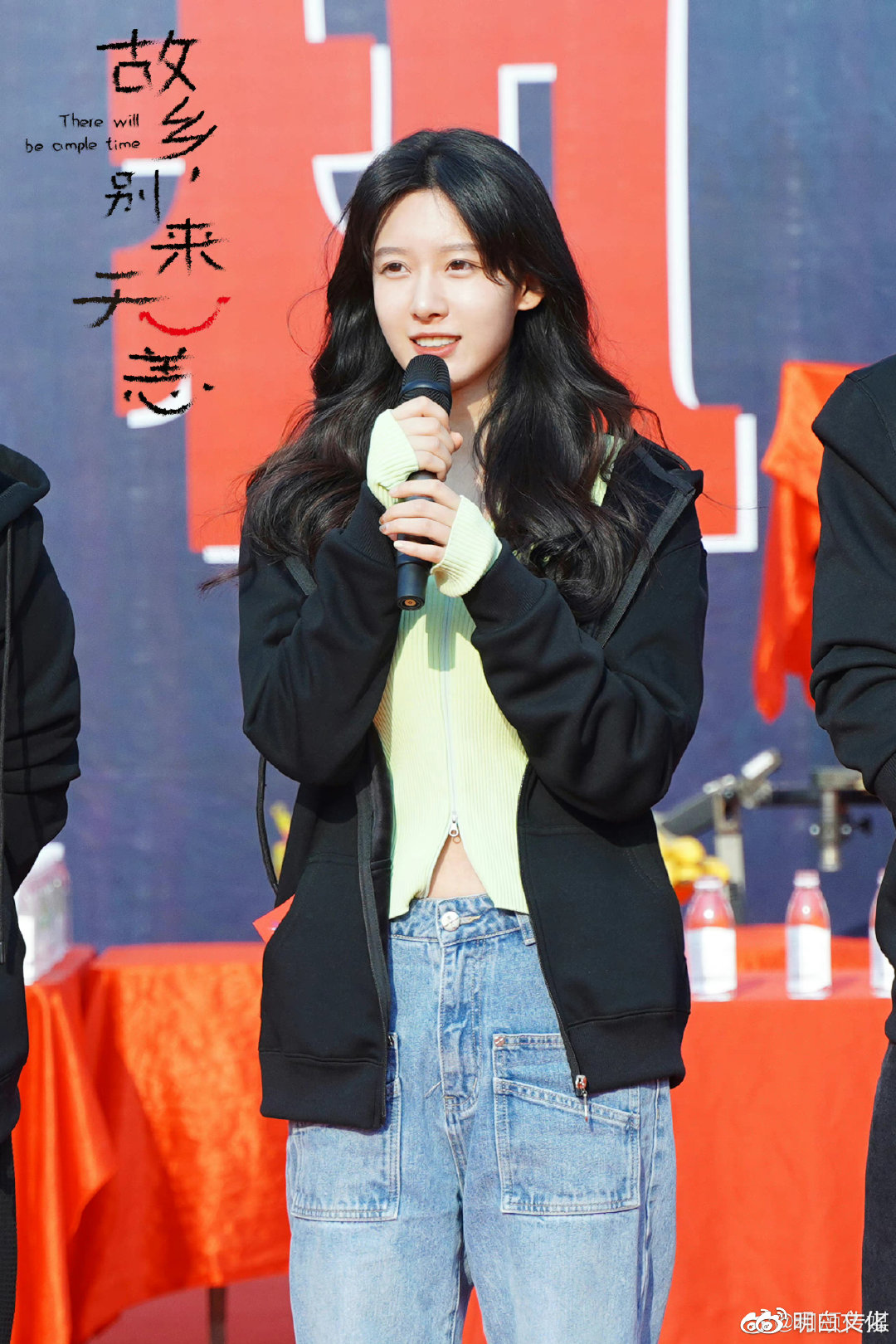 王子璇新剧《爱的二八定律》爆款预定,和颂95小花相继崭露锋芒