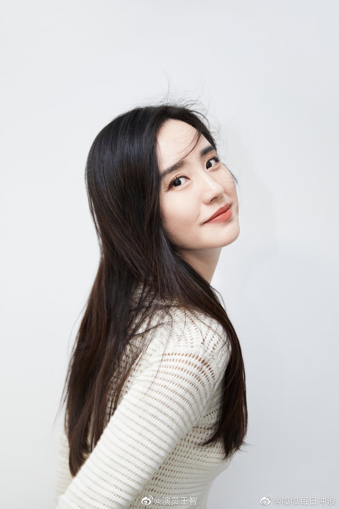 长发斩男,短发斩女～王智姐姐别骗我剪头__财经头条