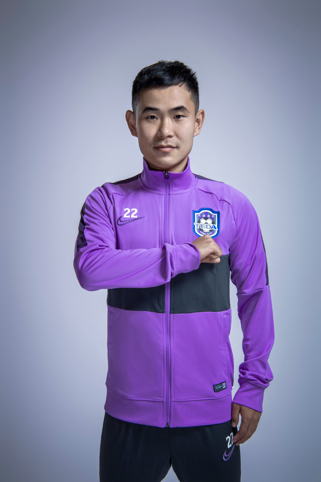 内援引进,津门虎瞄准三大强人|强人|津门|韩鹏飞_新浪新闻