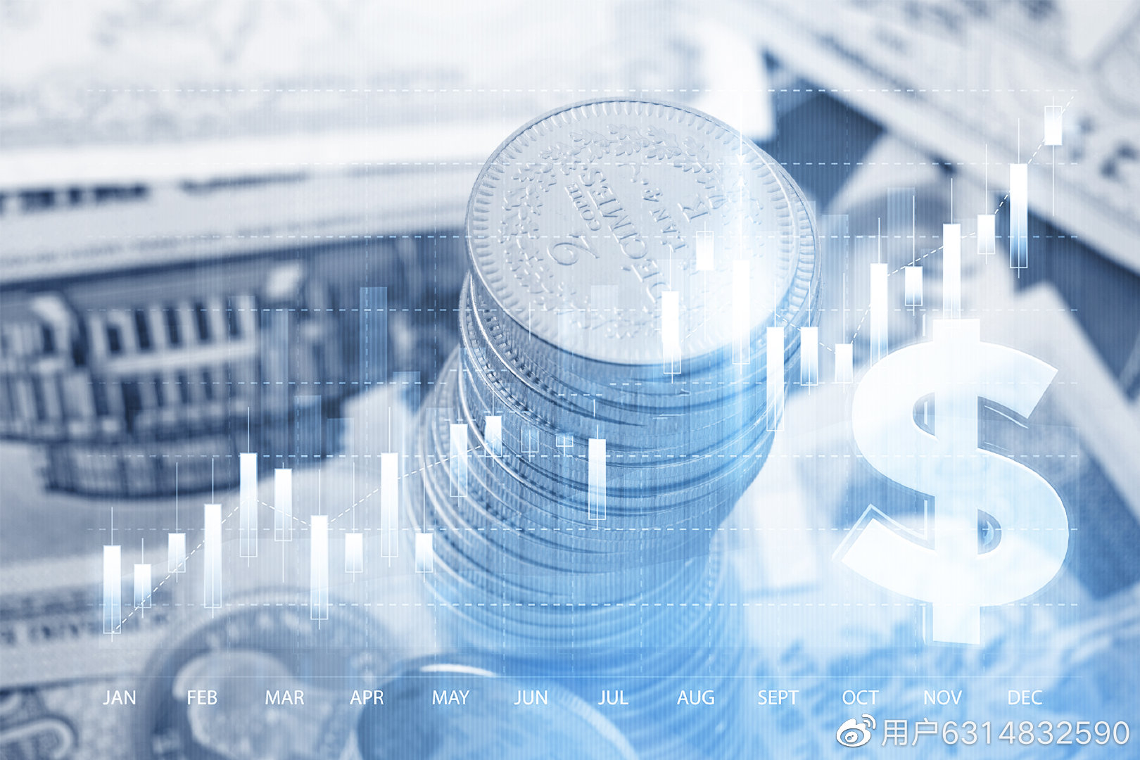 市场利率上升债券价格为什么会下降 债券利率上升债券价格为什么会下跌