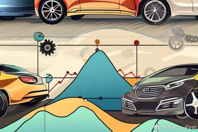 新浪汽车>汽车看点>自媒体>正文>660_440