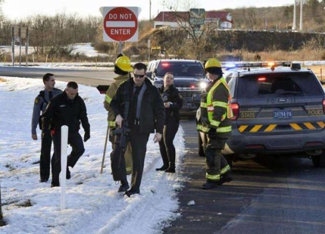 美生化实验室4只猴子逃脱,捕获后立即扑杀销毁,未对外解释原因休闲区蓝鸢梦想 - Www.slyday.coM 美生化实验室4只猴子逃脱,捕获后立即扑杀销毁,未对外解释原因休闲区蓝鸢梦想 - Www.slyday.coM