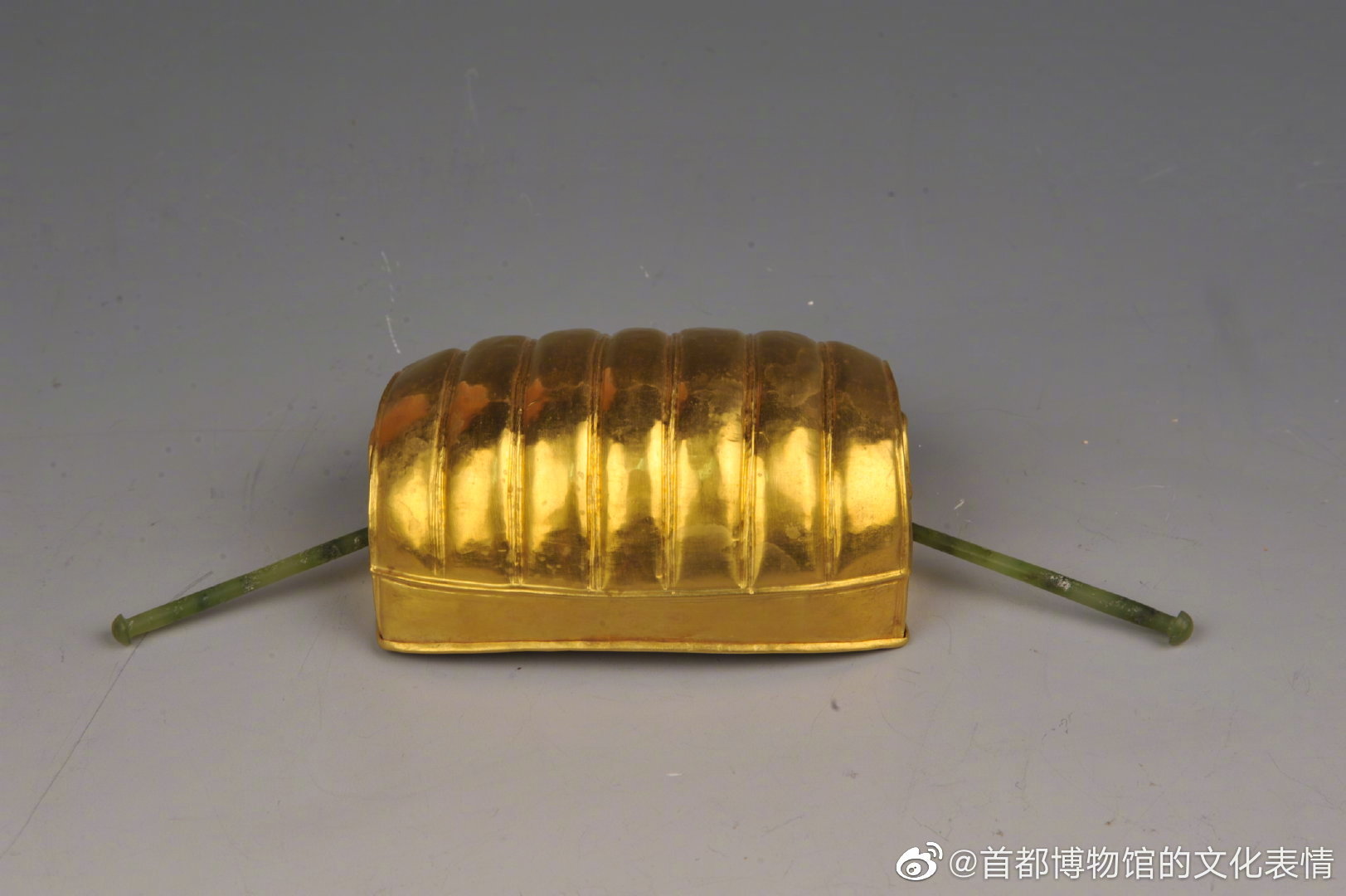 首饰自古至今都非常受大家欢迎,随着人们对美的要求不断提升