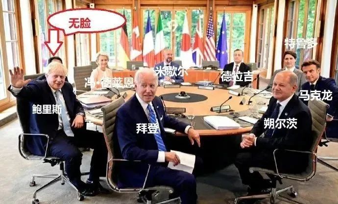 当狗是没尊严的:日本首相不要脸,韩国总统遭无视休闲区蓝鸢梦想 - Www.slyday.coM 当狗是没尊严的:日本首相不要脸,韩国总统遭无视休闲区蓝鸢梦想 - Www.slyday.coM