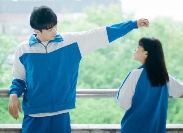 若一个都没做过,估计是"学霸"无疑了|早恋|初中|初中生_新浪新闻