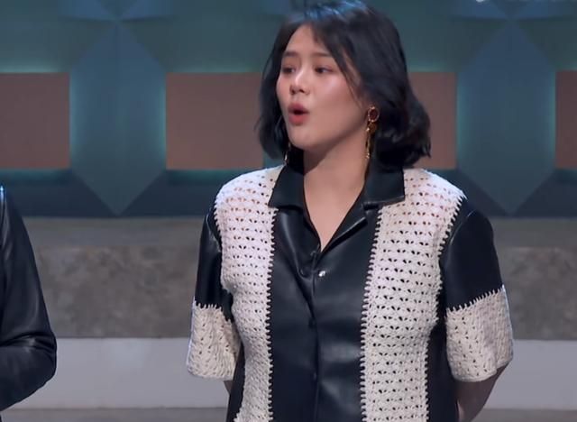 马思纯|身材|美人_新浪新闻