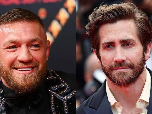 决心明年春季重返八角笼续写传奇|康纳|体重|八角_新浪新闻