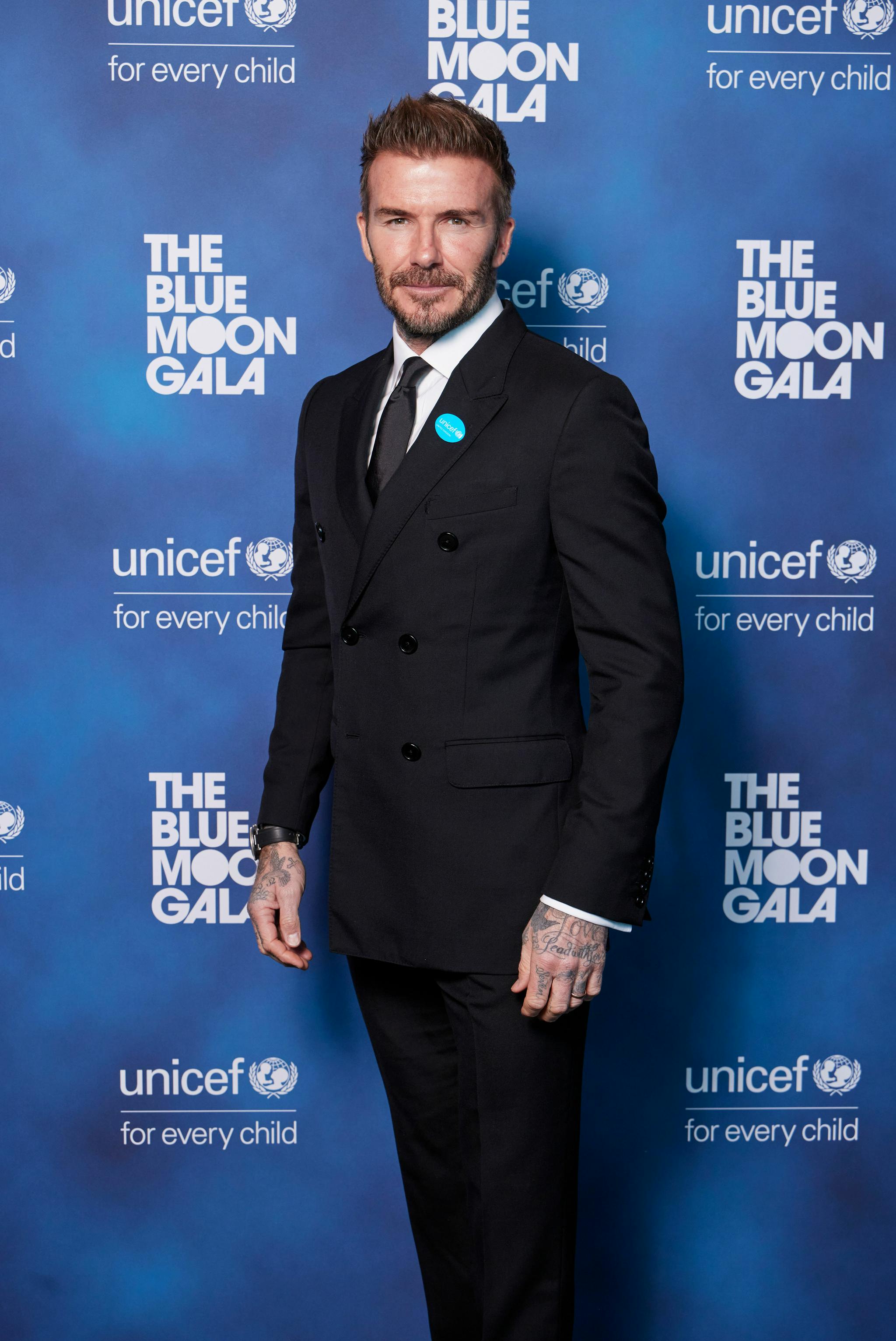 贝克汉姆|奥利维娅·科尔曼_新浪新闻