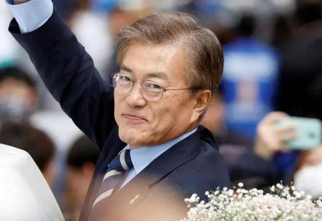 新年第一天，韩国发起去汉字运动，在春节英译中去掉“Chinese”休闲区蓝鸢梦想 - Www.slyday.coM