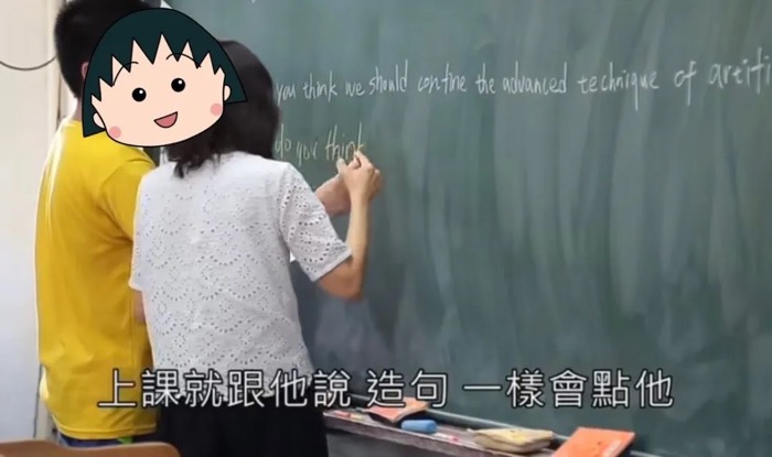 《我成为了孤独症儿子的同桌》妈妈迁徙陪读实录—休闲区蓝鸢梦想 - Www.slyday.coM 《我成为了孤独症儿子的同桌》妈妈迁徙陪读实录—休闲区蓝鸢梦想 - Www.slyday.coM