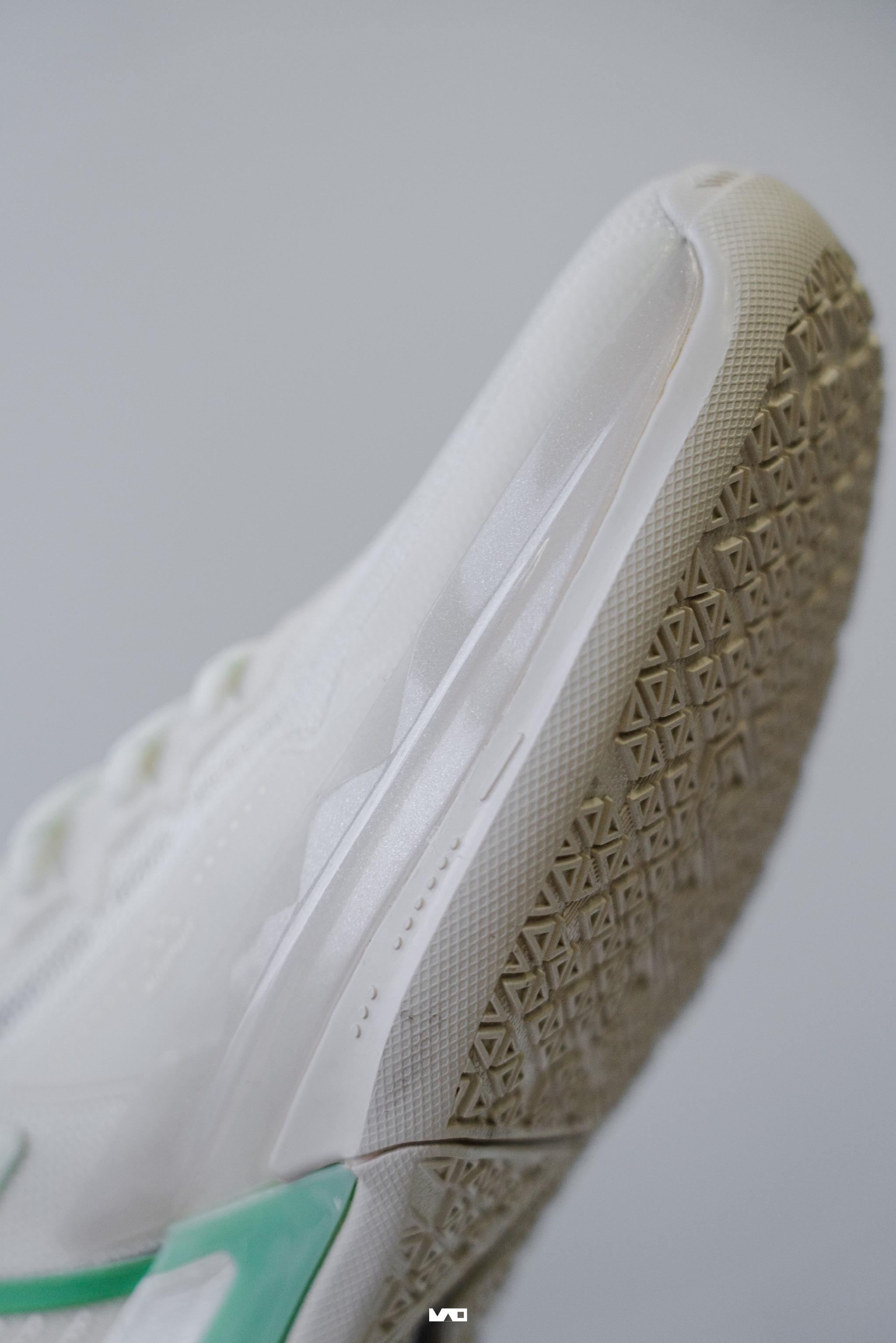 361° Big3 4.0 Pro 🌙「三潭印月」 配置拉满了，期待一下三潭印月_新浪新闻