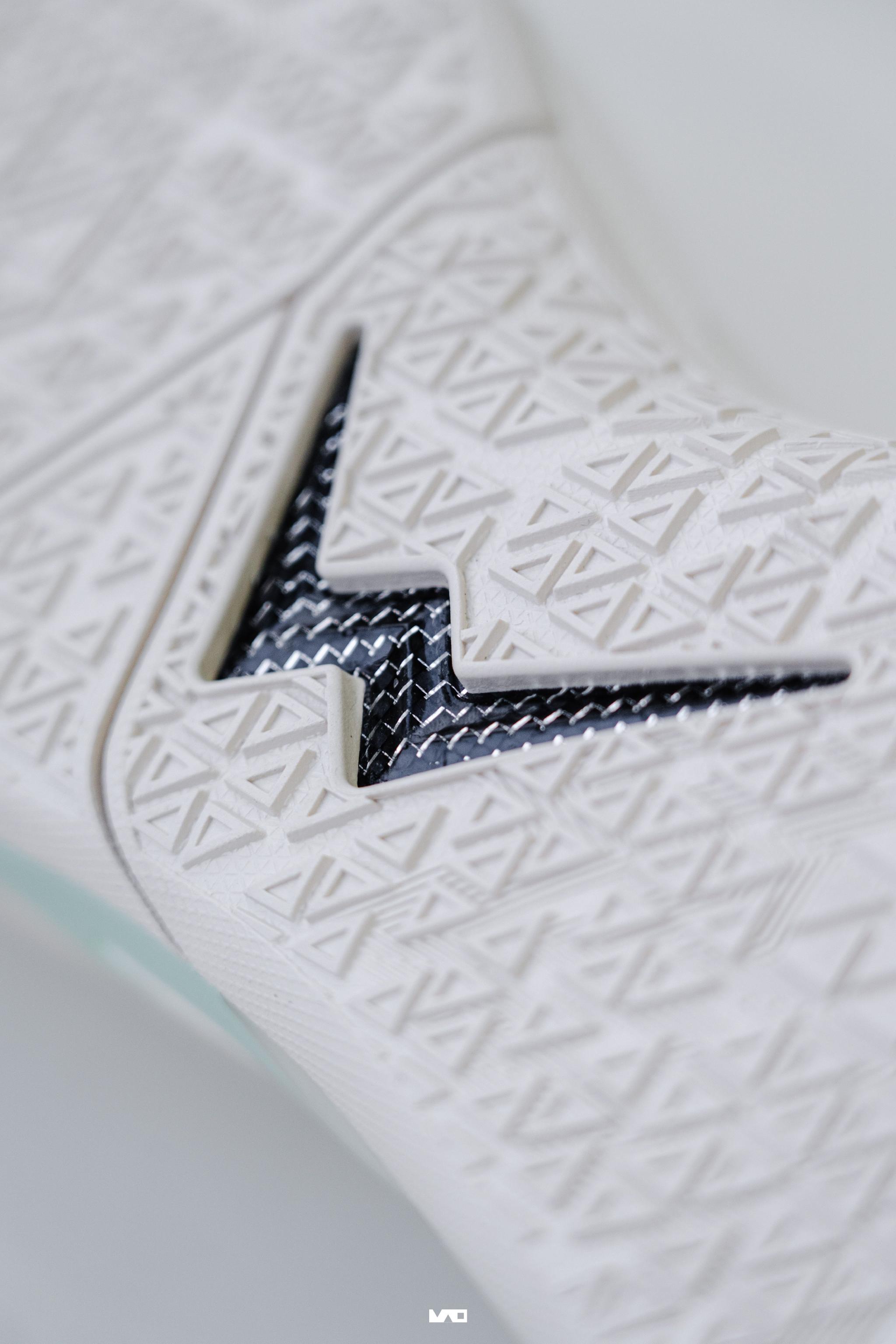 361° Big3 4.0 Pro 🌙「三潭印月」 配置拉满了，期待一下__财经头条