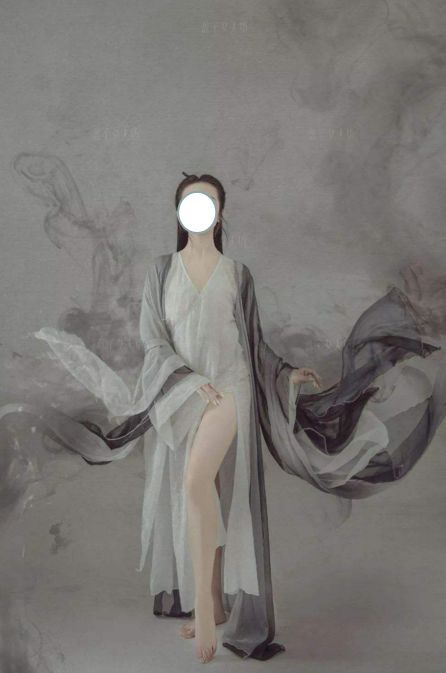 古月|写真|古装_新浪新闻