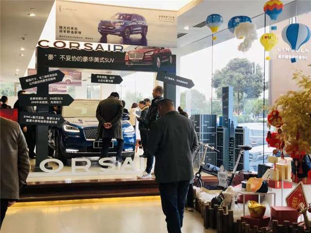 一季度存款每天新增超700亿，扎心一问：大家为何不想买车？